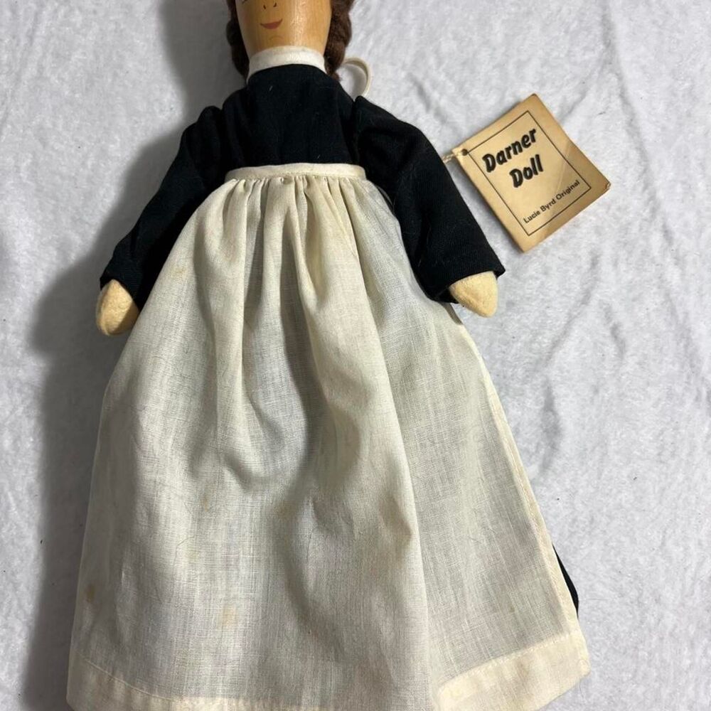 Unbranded multi Dolls-accessories